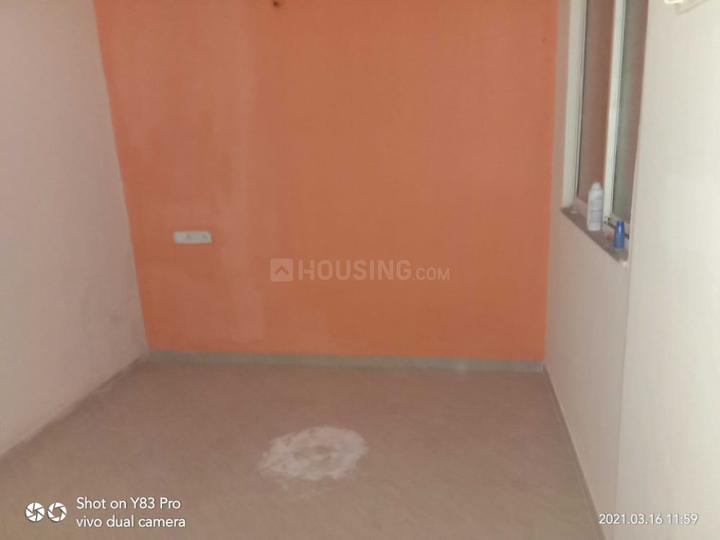 1 BHK 500 Sqft Independent House for sale at Katraj, Pune Property ID