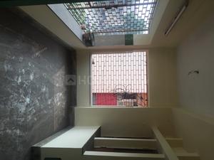 Gallery Cover Image of 900 Sq.ft 3 BHK Apartment for buy in Hudco Housing Estate, Ghose Bagan for 6000000