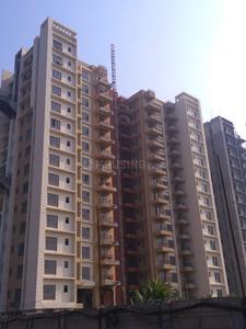 Gallery Cover Image of 635 Sq.ft 2 BHK Apartment for buy in Barrackpore for 1841500