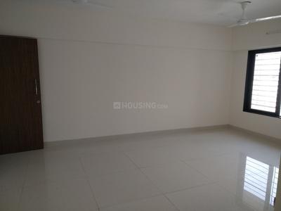 Gallery Cover Image of 1050 Sq.ft 2 BHK Apartment for buy in Andheri West for 25500000