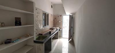 Gallery Cover Image of 900 Sq.ft 2 BHK Villa for buy in Ennaikaran for 4500000