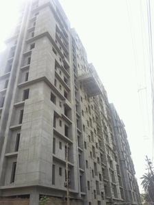 Gallery Cover Image of 837 Sq.ft 2 BHK Apartment for buy in Sodepur for 3013200