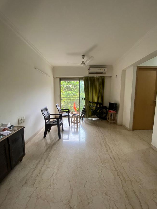 Rustomjee Urbania Rent 16 Flats for rent in Rustomjee Urbania