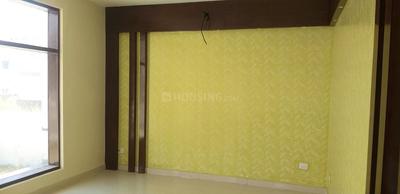 4 BHK Villa