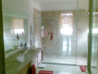 Gallery Cover Image of 9652 Sq.ft 5 BHK Independent House for buy in DLF Phase 1 for 100000000