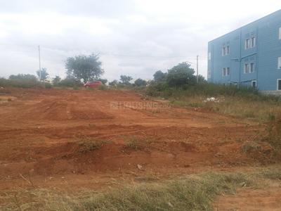 Gallery Cover Image of Sq.ft Residential Plot for buy in Uttarahalli Hobli for 26000000