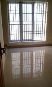 2 BHK Independent House