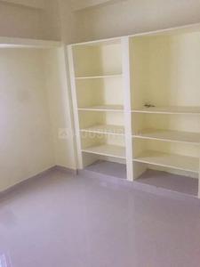 2 BHK Independent House