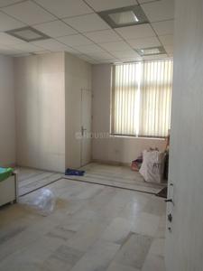 Gallery Cover Image of 3458 Sq.ft 10 BHK Independent Floor for rent in Malviya Nagar for 85000
