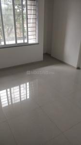Gallery Cover Image of 932 Sq.ft 2 BHK Apartment for buy in Wakad for 5540000