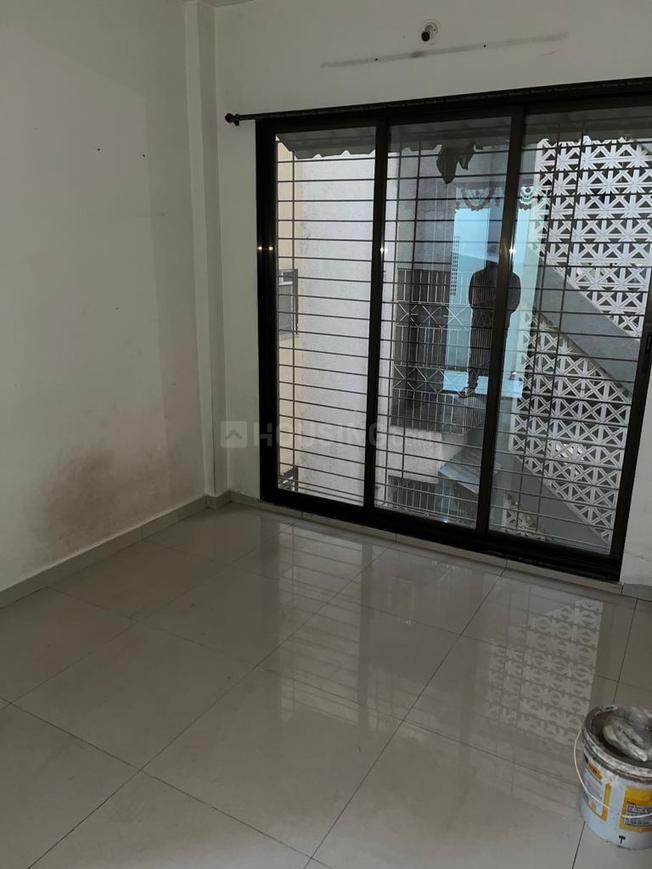 Sector 20 1rk On Rent In Airoli RK Flats For Rent In Sector 20