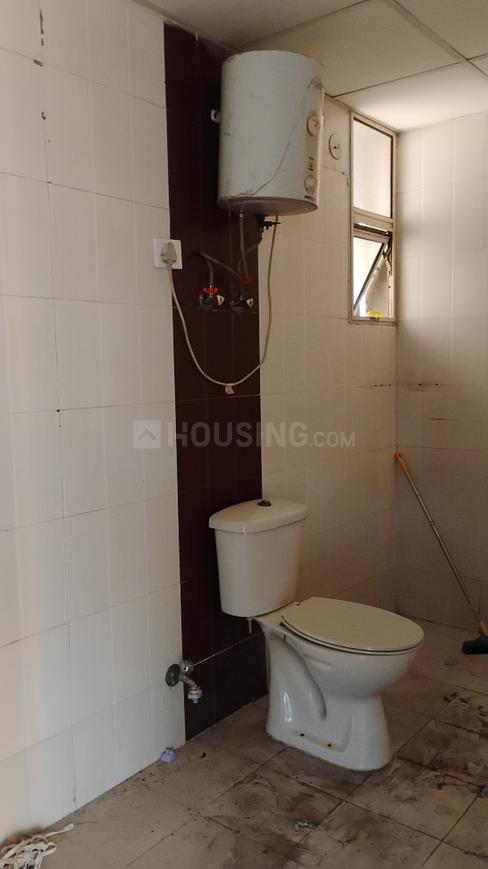 Ajnara Gen X - Image 12