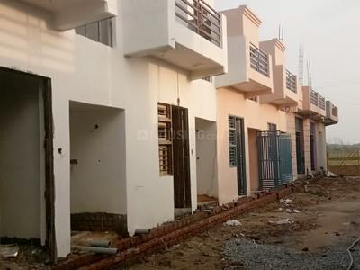 3 BHK Independent House