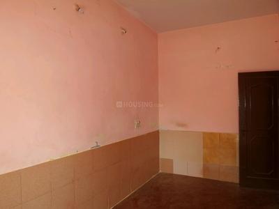 2 BHK Independent House
