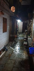 Gallery Cover Image of 400 Sq.ft 2 BHK Independent House for buy in Madanpura for 9000000