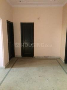 3 BHK Independent House