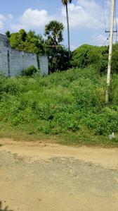 Gallery Cover Image of Sq.ft Residential Plot for buy in Kongapalayam for 3300000