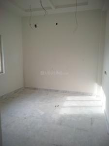 2 BHK Independent House