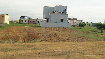 Gallery Cover Image of Sq.ft Residential Plot for buy in Veppampattu for 1170000
