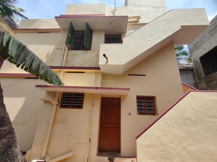 1 BHK Villa for rent in Simon Nagar, Nagercoil 1000 Sqft Property ID 10415829