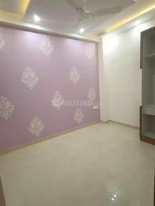 Gallery Cover Image of 1356 Sq.ft 3 BHK Independent Floor for buy in Vaishali for 5955000