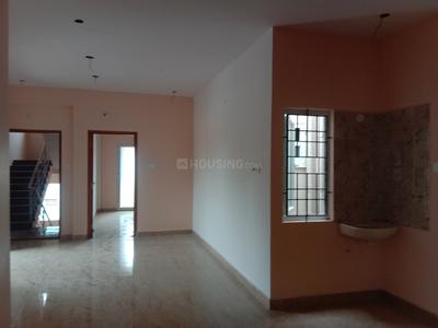 Gallery Cover Image of 1022 Sq.ft 2 BHK Apartment for buy in Alandur for 9200000