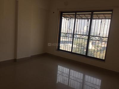 1 BHK Independent Floor