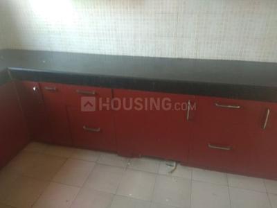 Gallery Cover Image of 1537 Sq.ft 3 BHK Apartment for buy in Sector 37C for 7000000