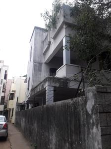 Gallery Cover Image of 3600 Sq.ft 3 BHK Independent House for buy in Alwarpet for 60000000