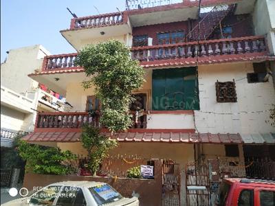 Gallery Cover Image of 1500 Sq.ft 5 BHK Independent House for buy in Patel Nagar for 8200000