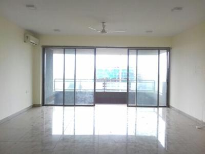 Gallery Cover Image of 2030 Sq.ft 3 BHK Apartment for buy in Chembur for 36000000