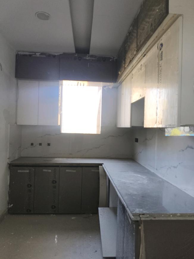 Sam Rise Inn - Image 9