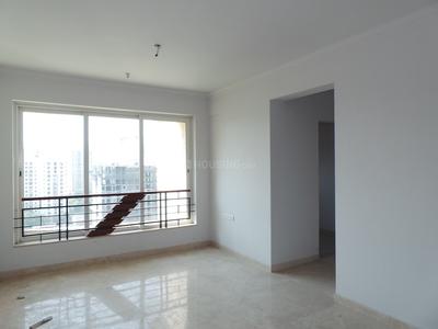 Gallery Cover Image of 880 Sq.ft 2 BHK Apartment for buy in Hiranandani Estate for 13000000