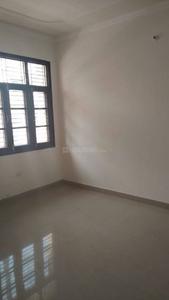 Gallery Cover Image of 1200 Sq.ft 2 BHK Independent Floor for buy in Madiyava for 3600000