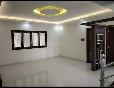 Gallery Cover Image of 2100 Sq.ft 4 BHK Independent House for buy in Kannamkulangara for 7000000