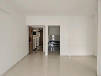 1028 Sqft BHK Flat for sale in Kohinoor Viva City Dhanori