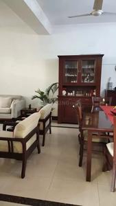 Gallery Cover Image of 1900 Sq.ft 3 BHK Villa for buy in Ansal Jade Villa, Palam Vihar for 30000000