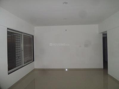 Gallery Cover Image of 1042 Sq.ft 2 BHK Apartment for buy in Kharadi for 9600000