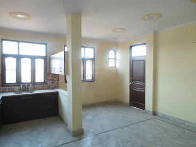 Gallery Cover Image of 900 Sq.ft 2 BHK Independent Floor for buy in New Industrial Township for 4200000