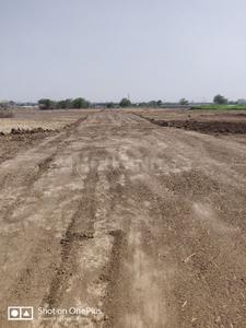 Gallery Cover Image of Sq.ft Residential Plot for buy in Nandigama for 8400000