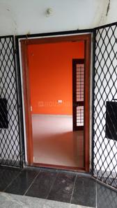 Gallery Cover Image of 1875 Sq.ft 3 BHK Apartment for buy in Electronic City for 6500000