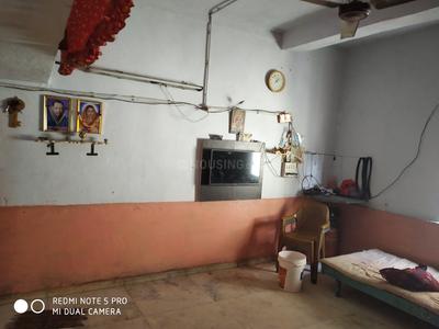 Gallery Cover Image of 450 Sq.ft 1 BHK Independent House for buy in Shahpur for 2500000