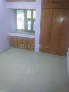 3 BHK Independent Floor