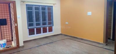 Gallery Cover Image of 1000 Sq.ft 3 BHK Independent House for buy in Battarahalli for 7000000