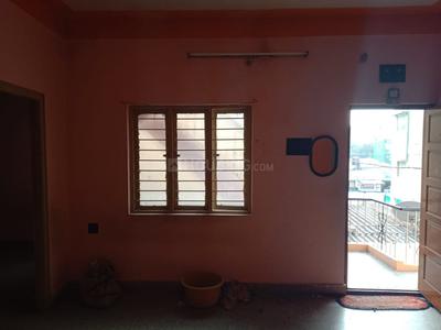 Gallery Cover Image of 600 Sq.ft 1 BHK Independent House for buy in Banashankari for 550000