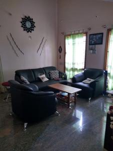 3 Bhk Flats For Rent In Brindavan Extension Mysore 3 3 Bhk Rental Flats In Brindavan Extension Mysore