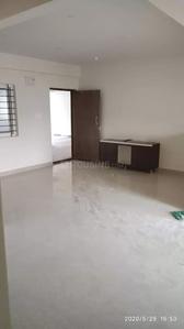 Gallery Cover Image of 985 Sq.ft 2 BHK Apartment for rent in Gunina Mellow, Kalena Agrahara for 18000