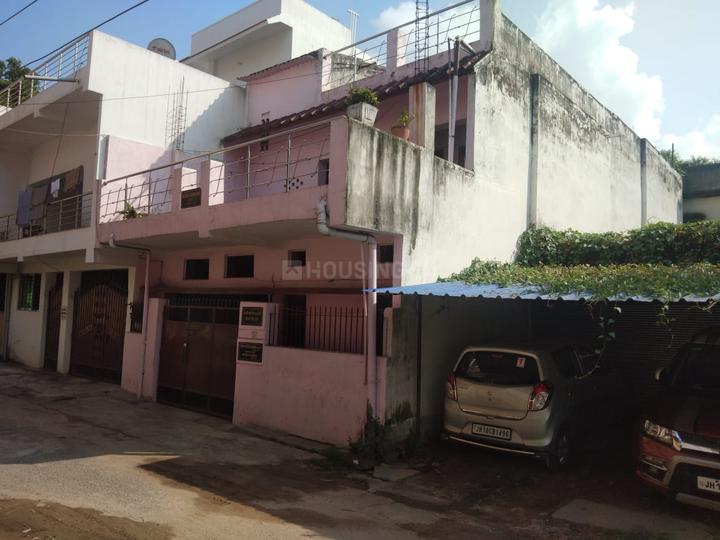 6 BHK 2250 Sqft Independent House for sale at Pathrakulli, Dhanbad