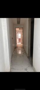 Gallery Cover Image of 1300 Sq.ft 3 BHK Apartment for buy in Vasant Kunj for 6500000