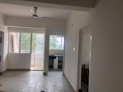 Property In Jayalakshmipuram Mysore 35 Flats Apartments Houses For Sale In Jayalakshmipuram Mysore